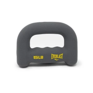 optimizada_3720073 Mancuernas de ejercicio Everlast 10LB, agarre cómodo y seguro