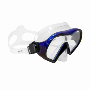 mascara de buceo everlast silicon, producto de buceo de alta calidad
