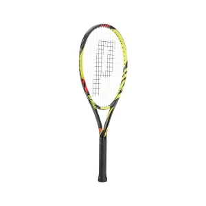 optimizada_3720133 detalles de la empuñadura de la raqueta de tenis rival 26 stwc