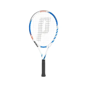 optimizada_3720141 raqueta de tenis rival 25 stwc, detalles del mango