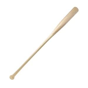 optimizada_3720162 detalle del mango del bate de madera fungo 36 pulgadas runic