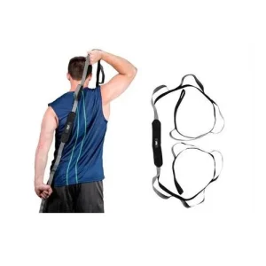 optimizada_3720190 Cuerda Everlast Flexibilidad detallada