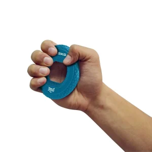 optimizada_3720280 Detalle agarres silicona Everlast