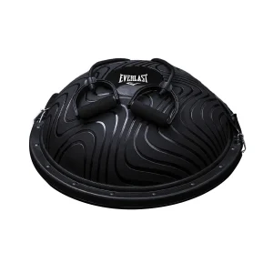 Ofertas Bola Everlast Antideslizante yoga PVC/Látex