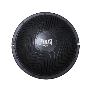 optimizada_3720309 Media Bola Yoga Everlast con correas laterales