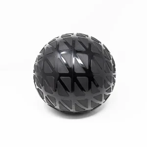 optimizada_3720312 Bola Medicinal Everlast 10lb detalle