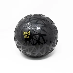 Bola de entrenamiento Everlast 20LB general