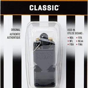 optimizada_3720351 Silbato Fox Classic, detalles del producto