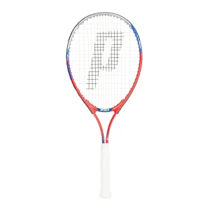 optimizada_3720356 raqueta de tenis energy 25 stwc, patrón de hilos 16 x 19