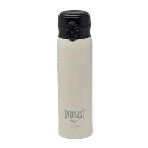 Ofertas botella acero inoxidable 500ml peaks, material inoxidable
