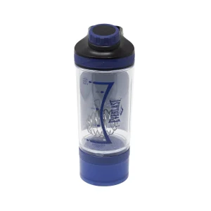 Ofertas botella everlast shaker everlast 500ml pvc