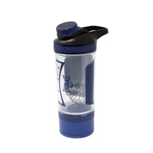 optimizada_3720383 detalle de la botella everlast shaker everlast 500ml