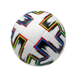 optimizada_3720404 detalles del balon de futbol 5 termolaminado runic, termolaminado