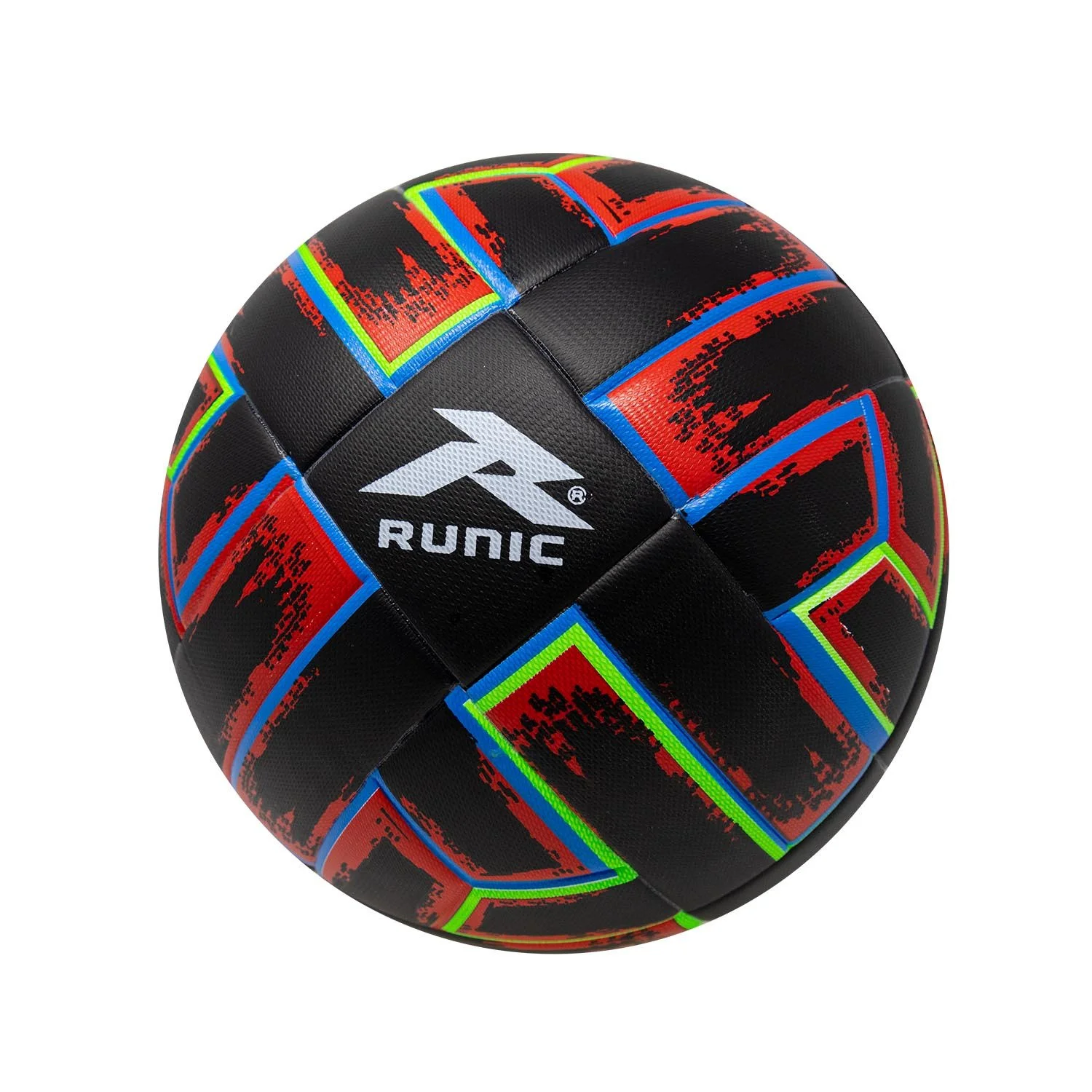 Balon De Futbol 5 Runic Termolaminado balon de futbol 5 runic termolaminado de alta calidad