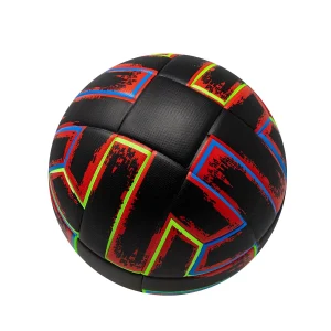 optimizada_3720409 detalle del balon de futbol 5 runic termolaminado