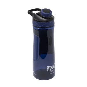 Ofertas botella everlast tritan 730ml, botella de agua deportiva