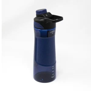optimizada_3720429 detalle de la botella everlast tritan 730ml, material tritan
