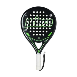 pala de padel prince phantom r 1150, pala de padel de alta calidad