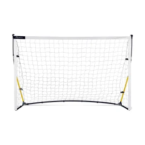 porteria runic plegable resistente, portería de fútbol