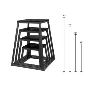 optimizada_3720582 Bancos Pliometricos Everlast detalle construcción