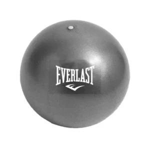 Bola de Pilates Everlast 25cm