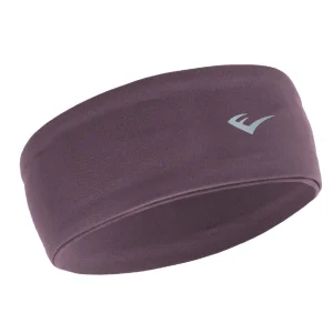 cinta cabecera femenina everlast para mujer