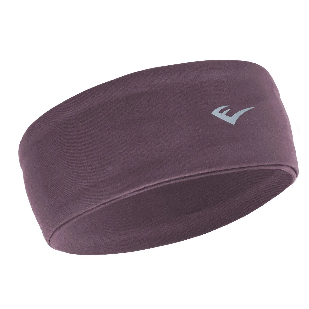 Cinta Cabecera Femenina Everlast Nylon cinta cabecera femenina everlast para mujer