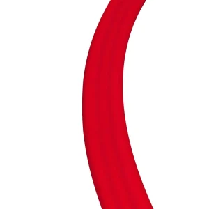 optimizada_3720925 Hula Runic Plano 50 CM, detalle del material y diseño