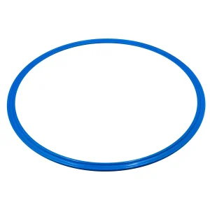 Hula Runic Plano 60 cm