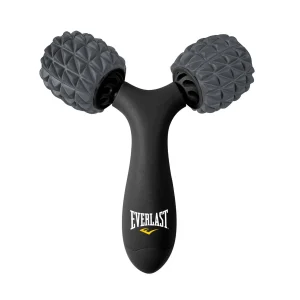 Barra Everlast Masaje Corta En Y