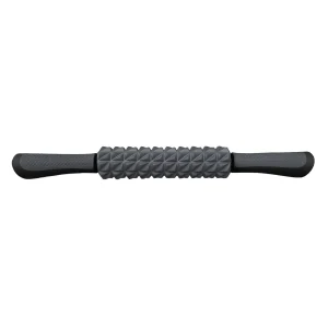 Barra Everlast Masajeo PVC 45cm