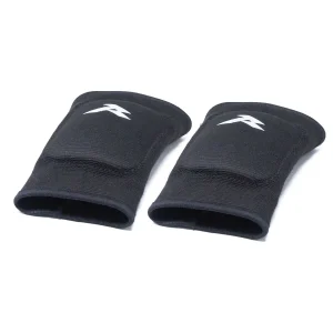optimizada_3721236 Codera Runic Elite Jr detalles del material