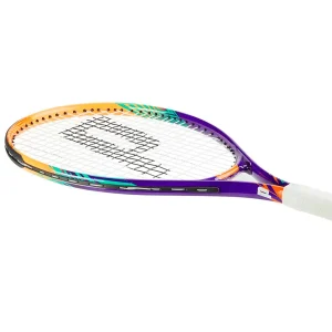 optimizada_3721321 raqueta de tenis energy 21 stwc, detalles de la cabeza
