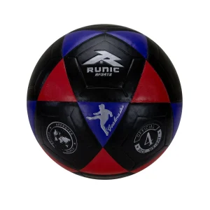 balon de futsal runic de alta calidad