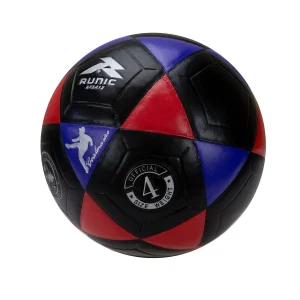 optimizada_3721329 detalles del balon de futsal runic