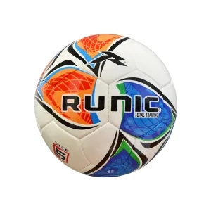 balon de futbol 4 runic pu total de alta calidad