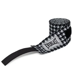 optimizada_3721354 diseño houndstooth, tela transpirable