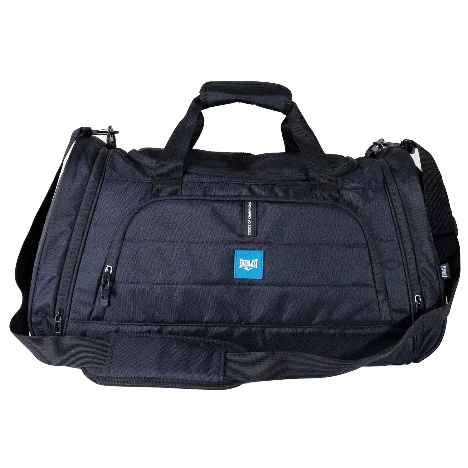 Bolso Everlast Deportivo Grande 41L Bolso Everlast Deportivo Grande 41L, bolso deportivo resistente