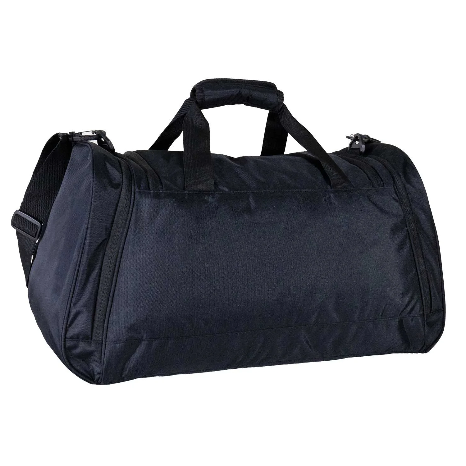 Bolso Everlast Deportivo Grande 41L Bolso Everlast Deportivo Grande, materiales resistentes y duraderos