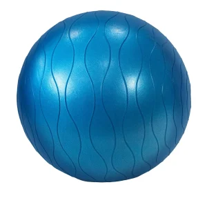 optimizada_3721406 Bola Pilates 75cm Beneficios Corporales