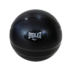 Bola Everlast Inflable Fitness 65cm PVC
