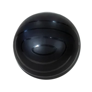 optimizada_3721410 Bola de ejercicio Everlast: Tonifica tu abdomen