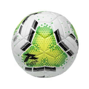 balon de futbol texturizado runic 5 profesional