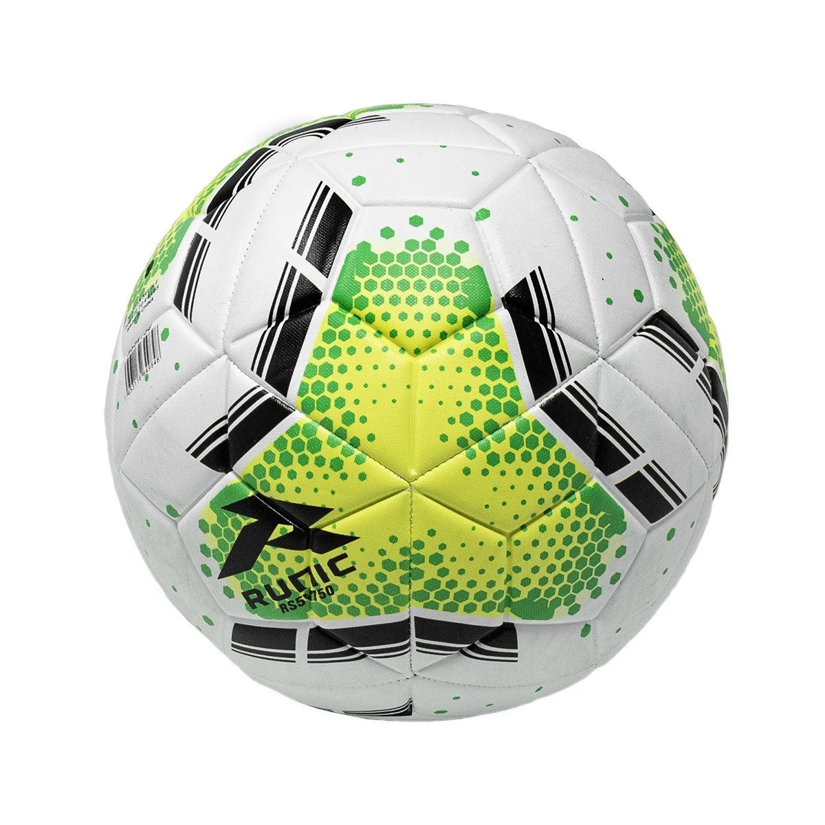 Balon De Futbol Texturizado Runic 5 Profesional balon de futbol texturizado runic 5 profesional