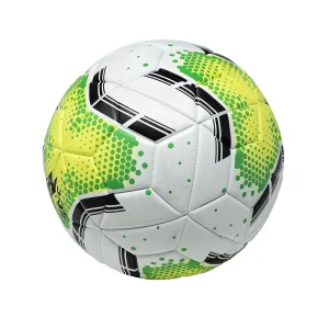 optimizada_3721422 balon de futbol runic 5 con superficie texturizada