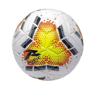 balon de futbol 4 texturizado runic para entrenamientos