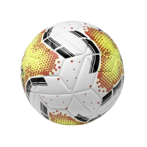 optimizada_3721426 balon futbol cosido runic con superficie texturizada