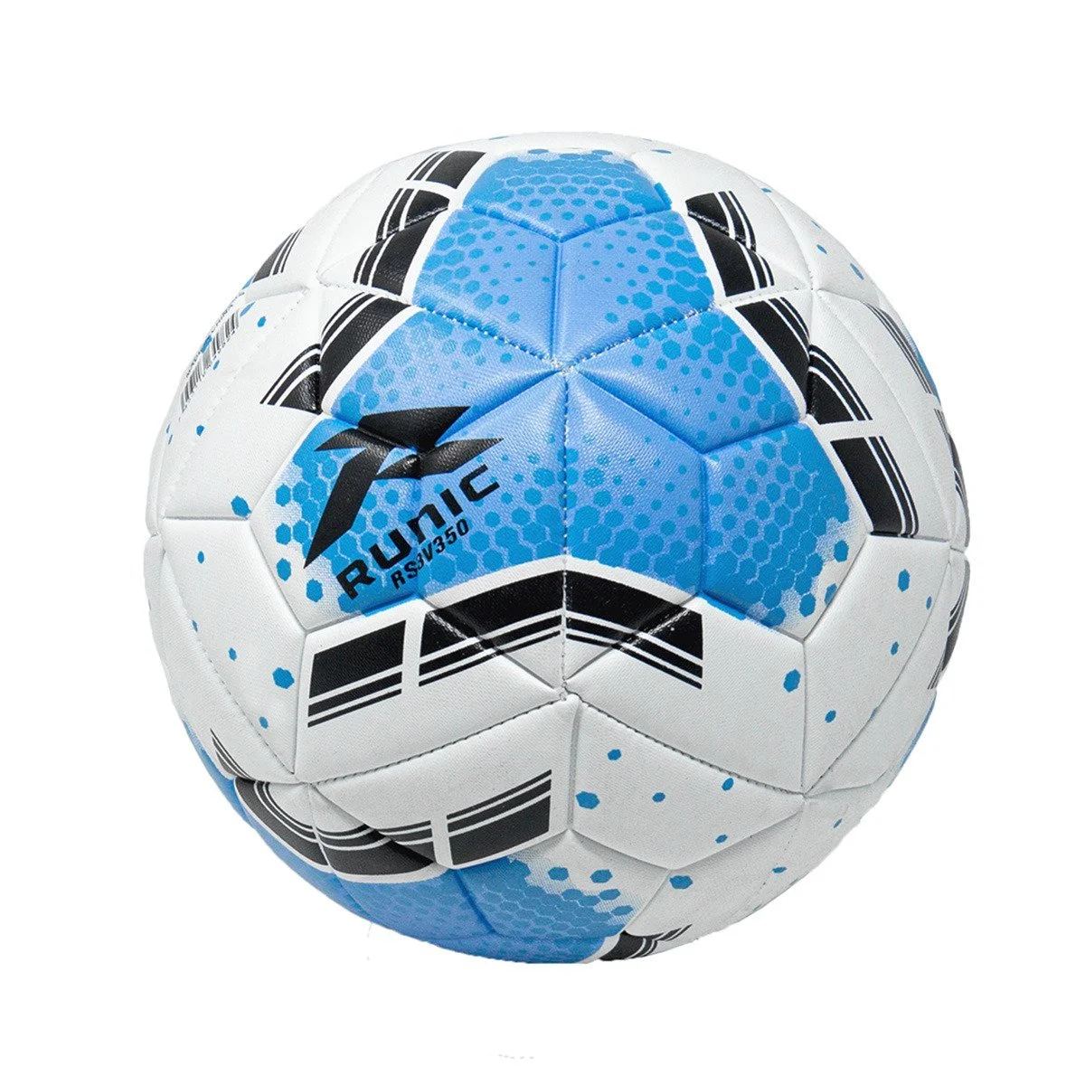 Balon De Futbol 3 Runic Texturizado Sintetico balon de futbol 3 runic texturizado de alta calidad