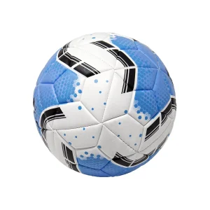 optimizada_3721428 detalles del balon de futbol 3 runic texturizado con texturizado único