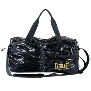 Bolso Deportivo Everlast 25L resistente y ligero